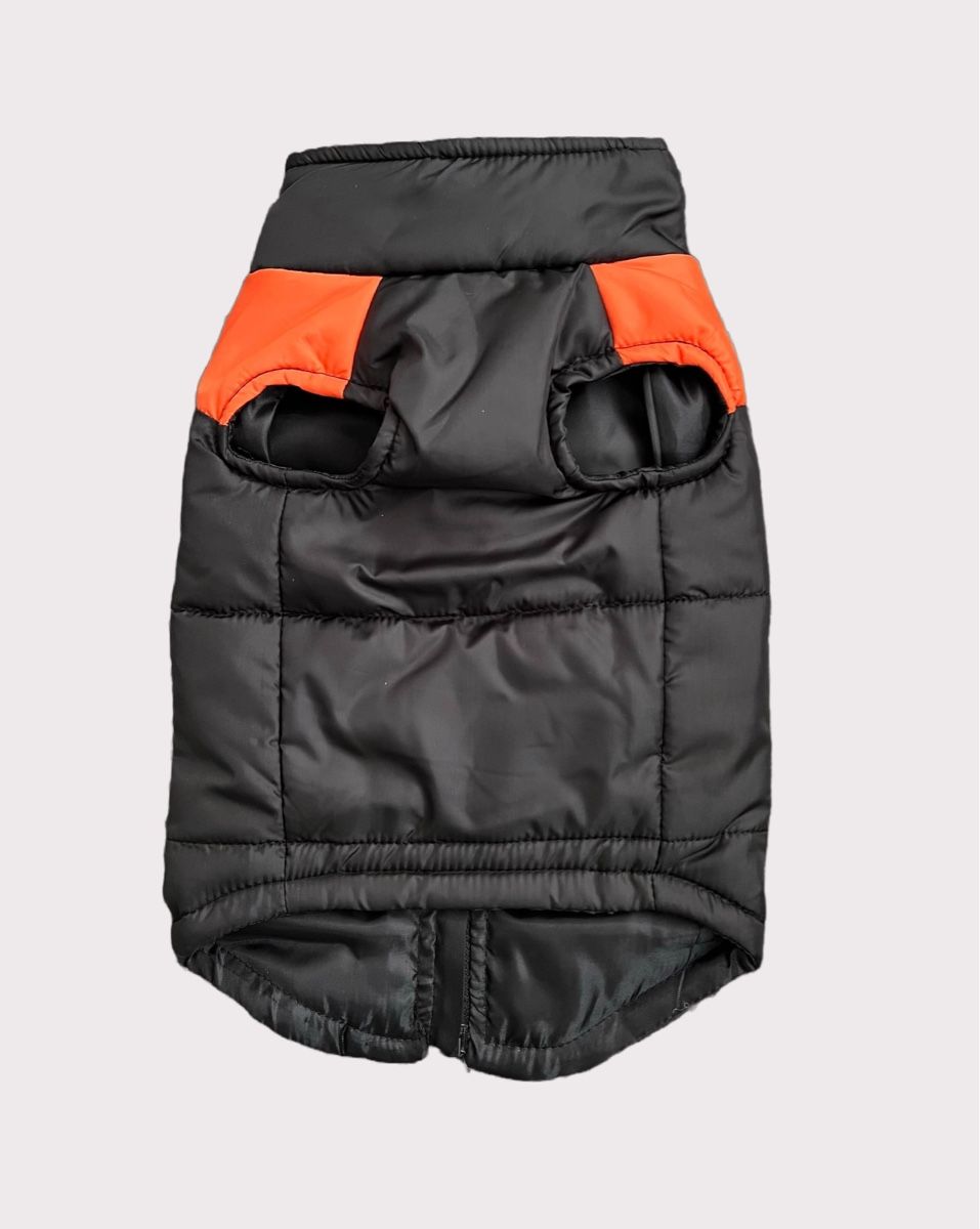 Abbigliamento: Hunde Jacken NEU – Nuovo (secondo la descrizione) da Mols venduto da Mikail.zey01 2