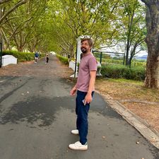 Profile image of seb_6jyc