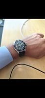 Omega Seamaster 300 SMP No date