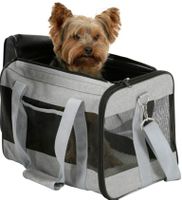 Hunde / Katzen Tragtasche Casual 52 x 31 x 31cm