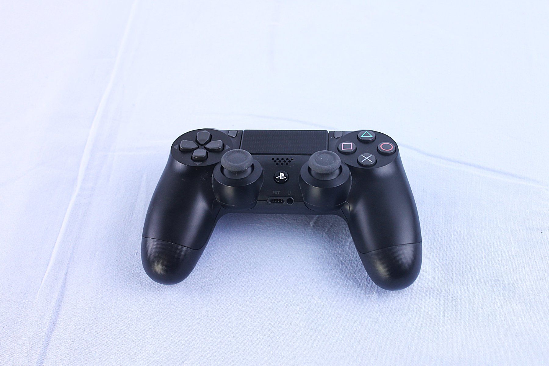 Sony Console: Playstation 4 mit Kontroller – Usato da Reinach BL venduto da bk_brockireinach 4