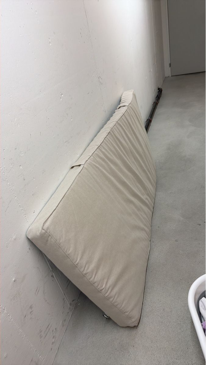 Ikea Matelas: IKEA Matratze – D'occasion à Zürich par jen_x9vt