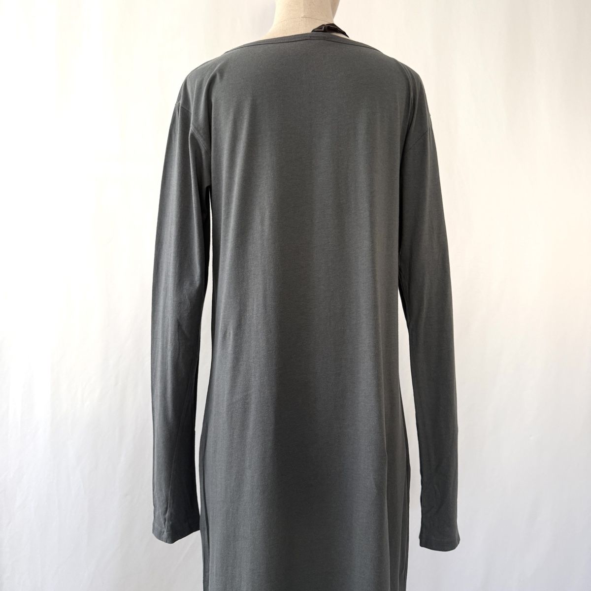 Vestiti: BLACK BY K&M Dress – Nuovo (secondo la descrizione) da Emmen venduto da Colette-Juliette 6