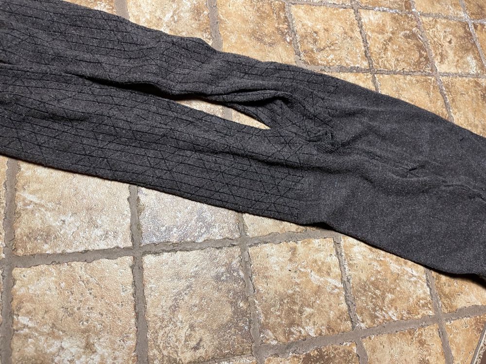 YGHQAP 3x2m Ombrellone di ricambio ombrello copertura rettangolo mercato (K6v