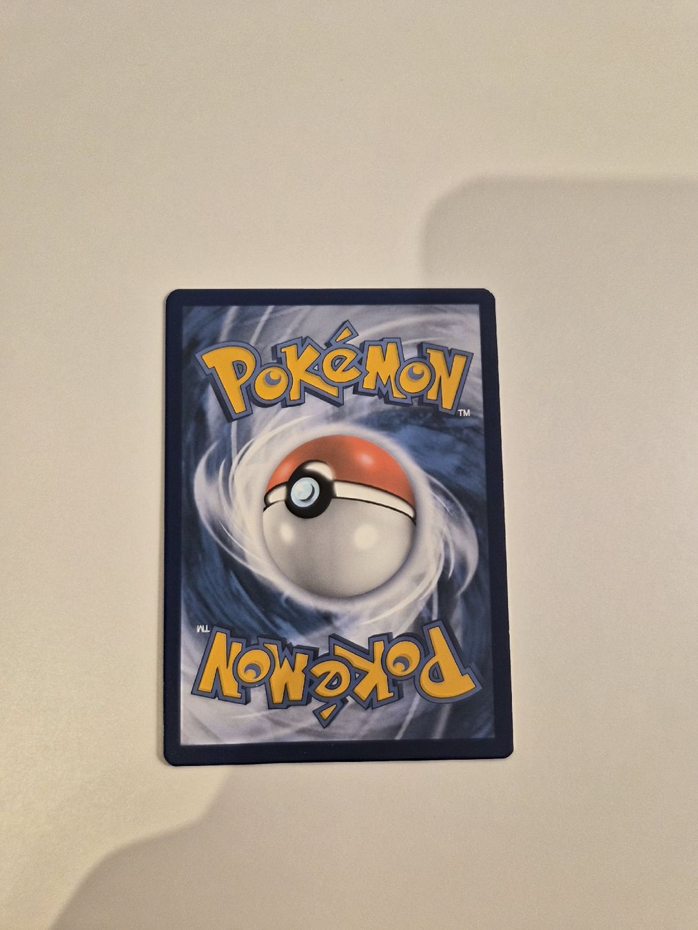 Cartoline: Kyogre Amazing Rare – Nuovo e nell'imballaggio originale da Riehen venduto da jel_lqq7 1