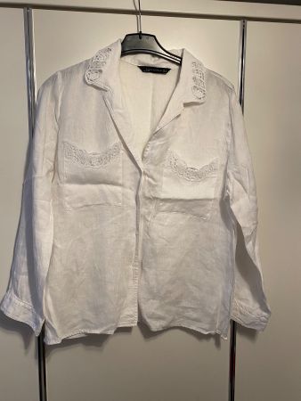 Damen Jäckli von ZARA gr.L