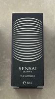 SENSAI Ultimate The Lotion l 8ml NEU