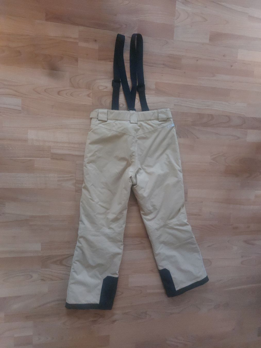 Reima Pantalons: Skihose Reima Gr 152 – D'occasion à Waltenschwil par NoraS21 1