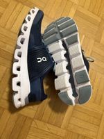 ON Herren-Runningschuh Cloudswift  42,5