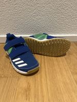 Hallenschuhe Grösse 30