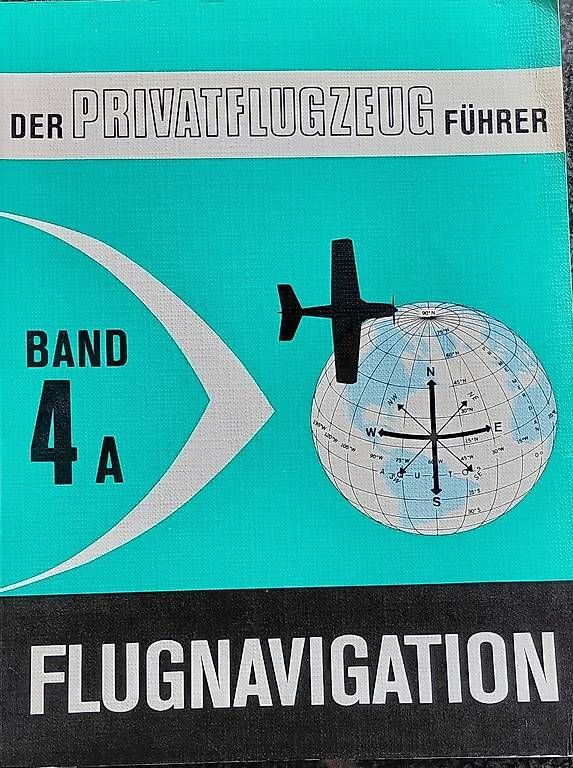 Libri: Manuals für Flugbegeisterte – Usato da Zug venduto da REP01 2