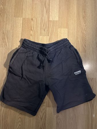 Adidas Shorts