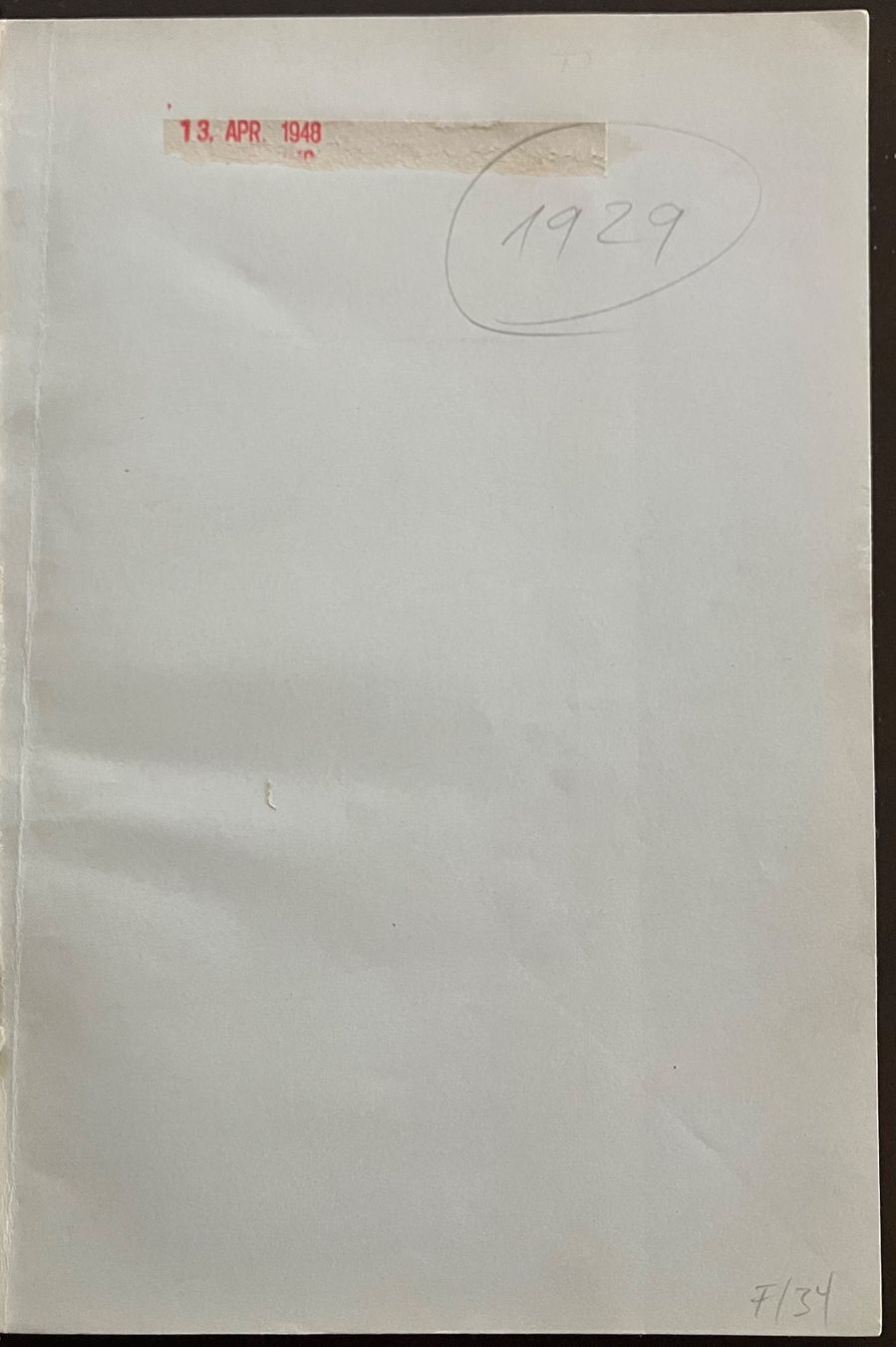 Libri: Das Alpenbuch 2. Ausgabe - Postauto – Usato da Menziken venduto da timbuktu1001 3