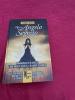 Il mio Angelo segreto Trilogy (Italienisch)