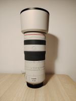 Objectif Canon RF 70-200mm F2.8L IS USM Z