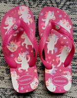 havaianas Größe 33/34