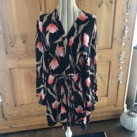 Fast NEU: wunderschöner Kimono von BILLABONG - Gr. XS/S