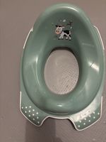 WC Ring