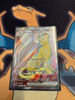 Team Rockets Snobilikat ex (DRI 219) - Ewige Rivalen