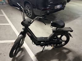 Piaggio Ciao PX  Klassiker 