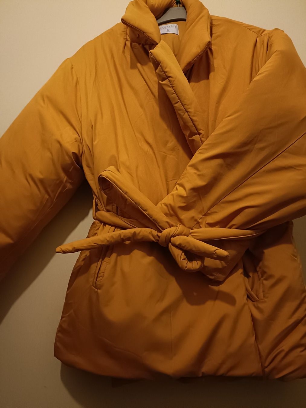 Cappotti: Manteau – Usato da Grand-Lancy venduto da ana_7y2f