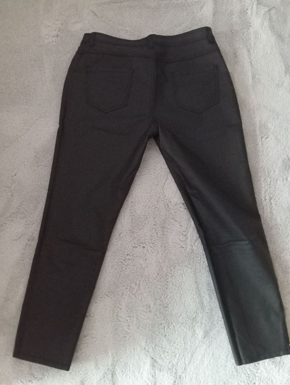Pantaloni: New Pantalon – Nuovo (secondo la descrizione) da Fribourg venduto da mal_8zjh 1