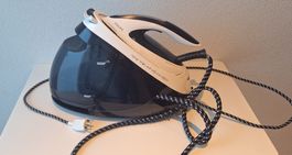 Philips PerfectCare Elite GC9620/20 Dampfbügelstation