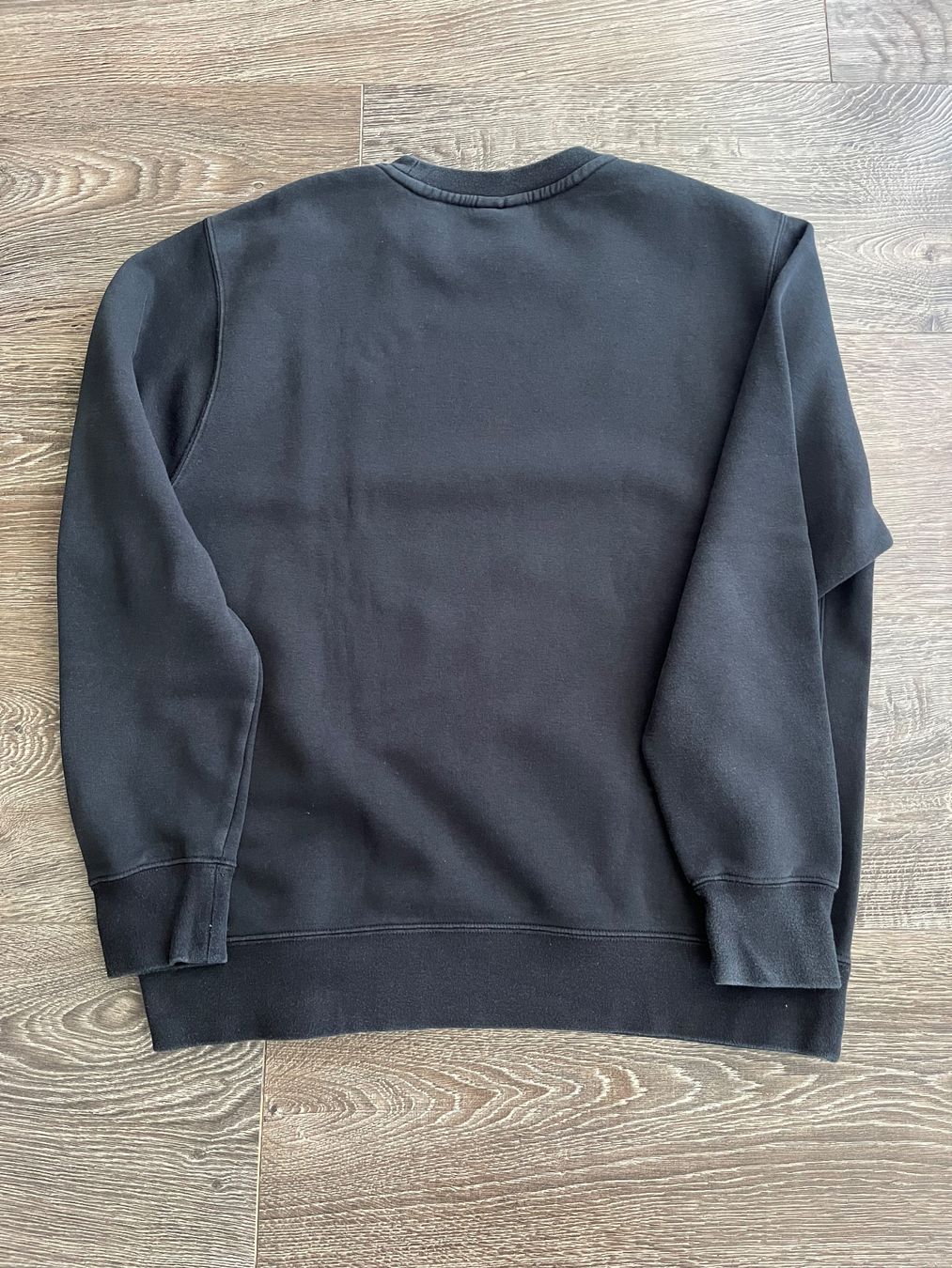 Nike Maglioni & Felpe: Nike Sweatshirt, Grösse L – Usato da Bülach venduto da eryo343 1