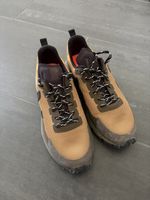 VEJA Outdoor-/Wanderschuhe mit Vibram-Sohle – Grösse 41