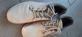 Schuhe