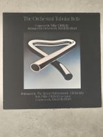 Vinyl Platte The Orchestral Tubular Bells Mike Oldfield