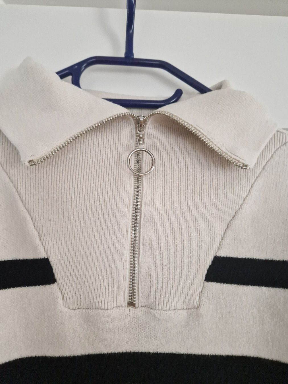 Pulls & Sweat-shirts: Pullover – D'occasion à Däniken SO par ali_z5pd 3
