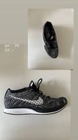 Sneaker Nike