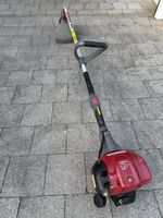 HONDA Freischneider UMS425E Benzin gutem Zustand