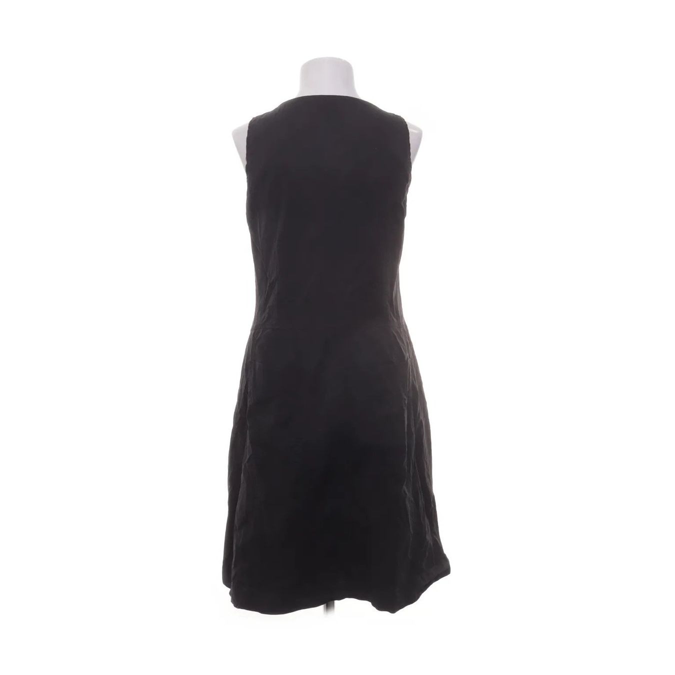 Kleider: Bitte Kai Rand Kleid, Anthrazit Gr. 36 – Gebraucht aus zürich von saramarina 1