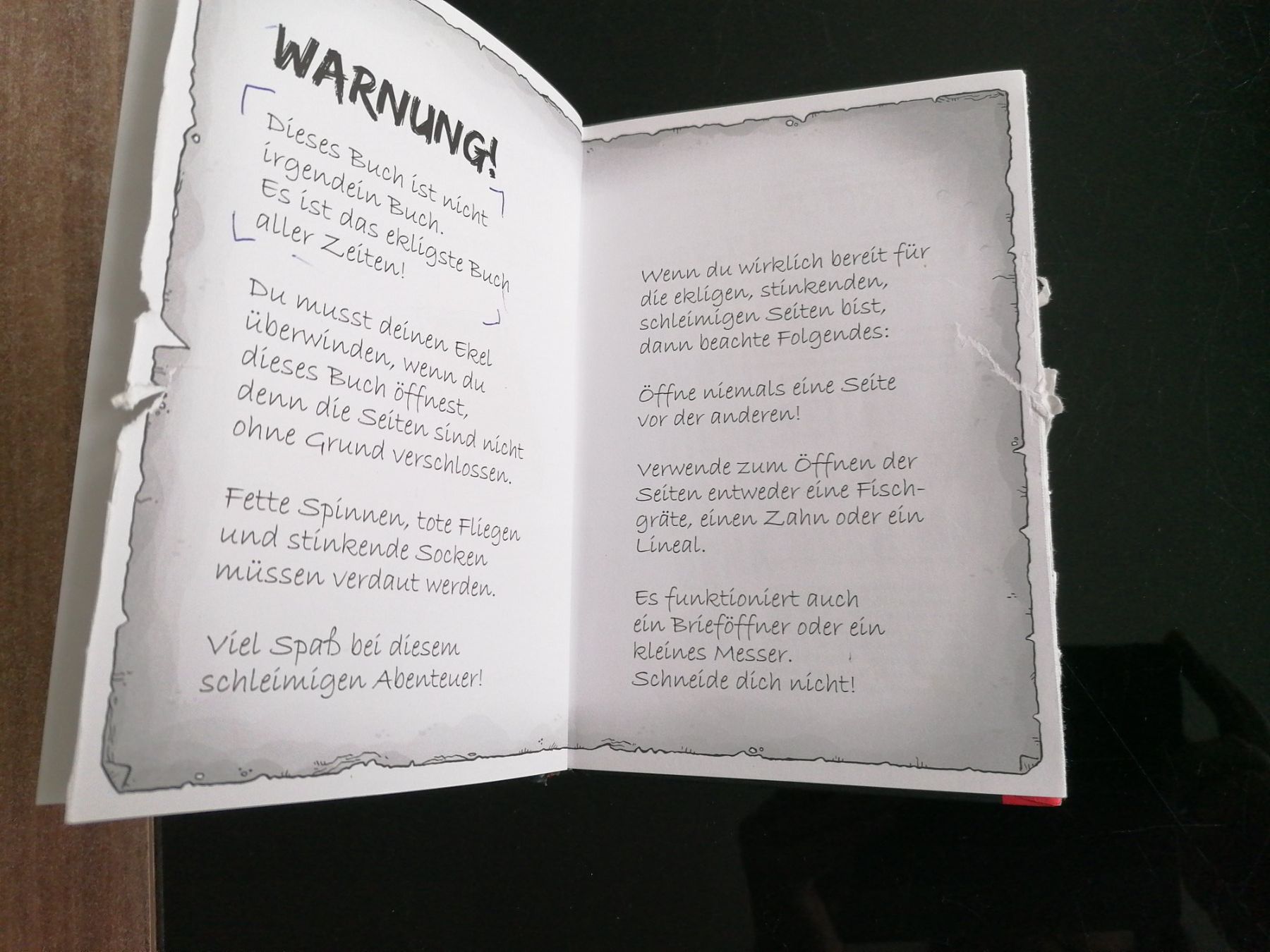 Libri: Die drei??? – Usato da WINTERTHUR venduto da MAMI210 2