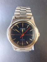 ORIS Acapulco Quartz