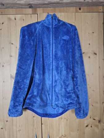 The North Face Osito gr. XL