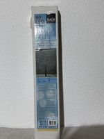Luca LED-Baumzweig, 40 Lichter, 55cm hoch, Neu!