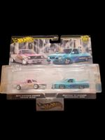 2024 1975 Datsun Sunny Truck / Custom 93 Nissan Hardbody