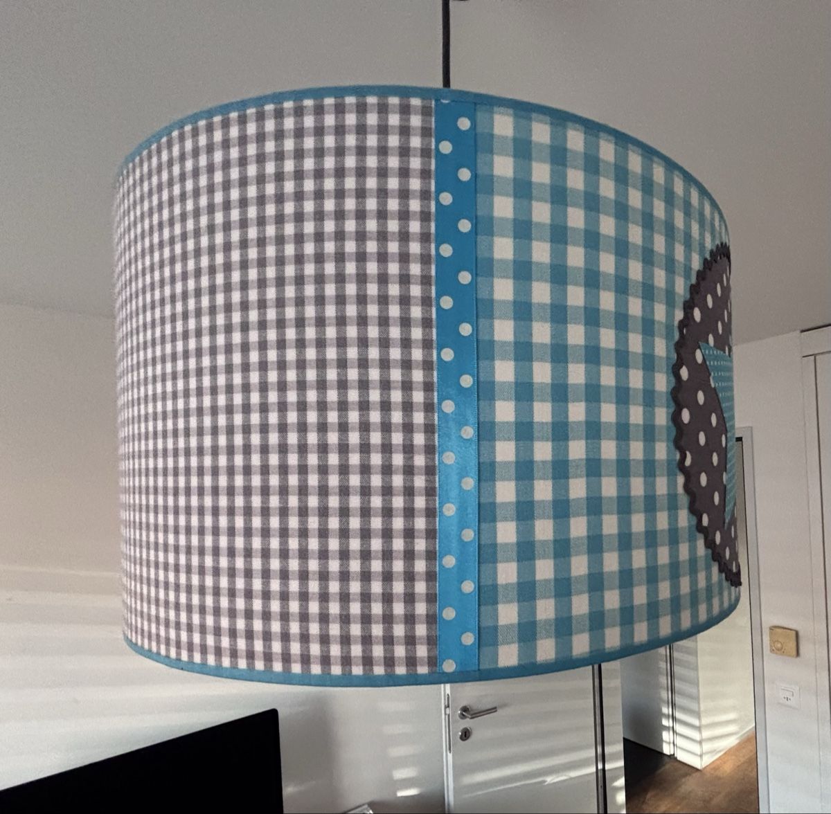 Lampade: Kinder- Lampenset von Juul – Usato da Luzern venduto da Genhart 1
