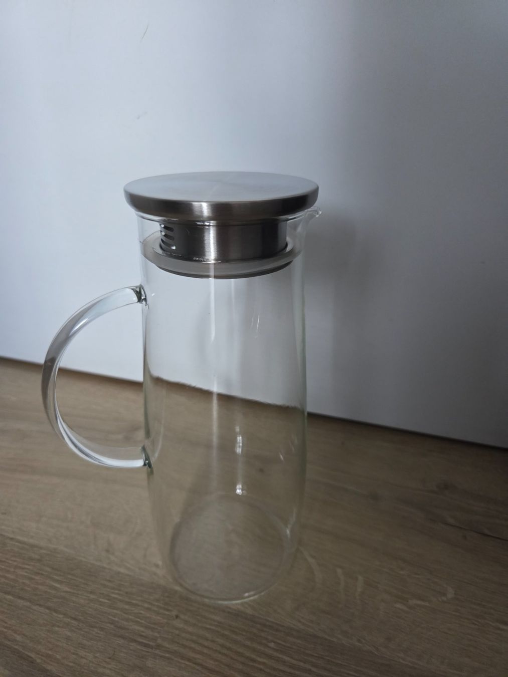 Ikea Caraffe: Wasserkrug – Nuovo (secondo la descrizione) da Uznach venduto da dom_2hyx 1