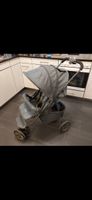 Kinderbuggy