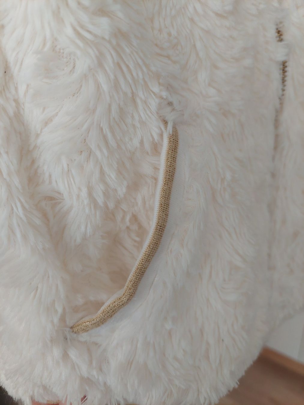 Giacche & Cappotti: Jacke Gr. 116 – Usato da Flims Dorf venduto da Truemorish 4