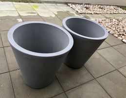 Blumentopf Pflanzentopf Pflanzengefäss Pflanzen Blumen Topf