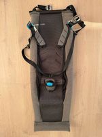 *Thule* Chariot Infant Sling/ Sitzeinhang für Chariot 