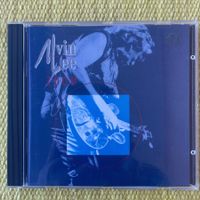ALVIN LEE TEN YEARS AFTER-ZOOM