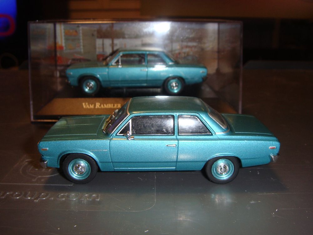 GROSSE MANIVELLE DEMARRAGE voiture ancienne long 75cm pour ecrou