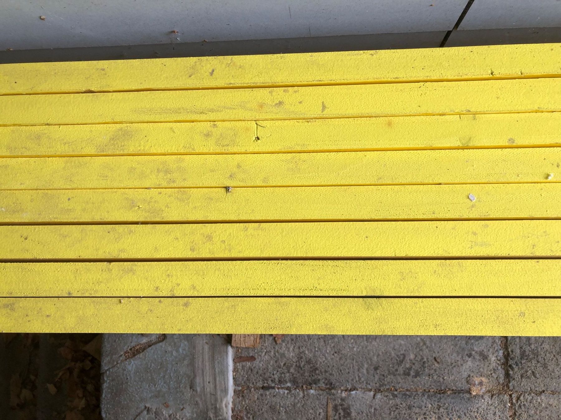 Articoli in legno: * Schalungsplatten Fichte * – Nuovo (secondo la descrizione) da Horgen venduto da Roka63 2