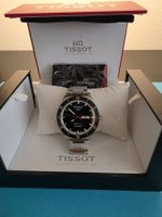 Tissot PRS 516 100m Wasserdicht Neuwertig Full Set